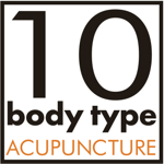 10 body type Acupuncture Clinic in Los Angeles, CA