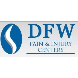 183 Pain And Injury in Irving, TX